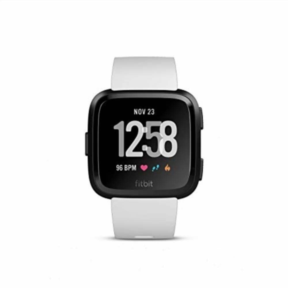 Versa Blanc