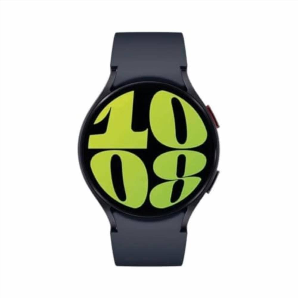Samsung Galaxy Watch 6 Bleu