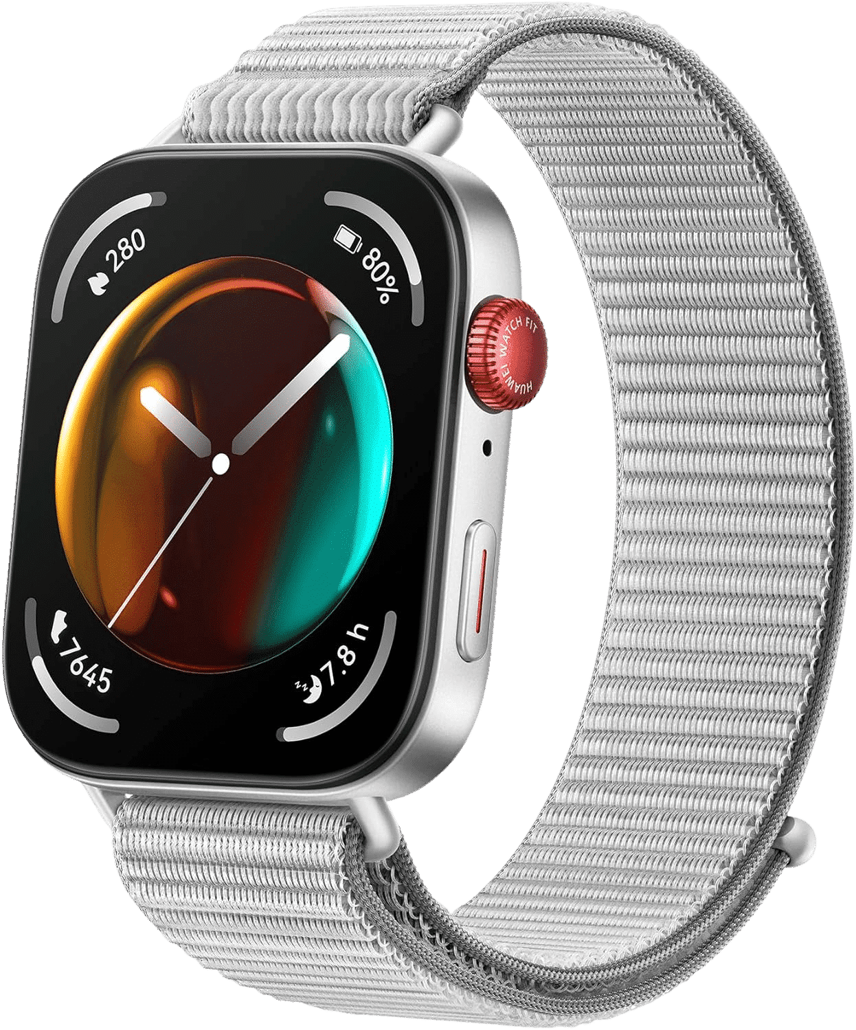HUAWEI Watch FIT 3