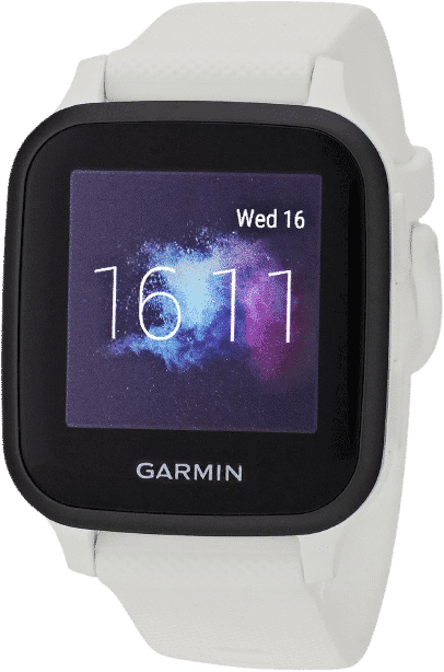 Garmin Venu Sq Music