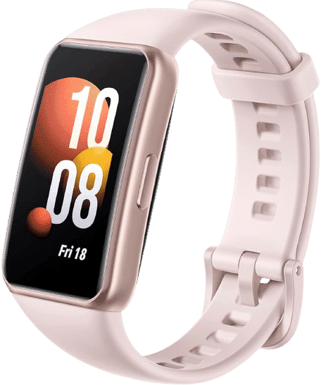 HONOR Smart Band 7 Rose