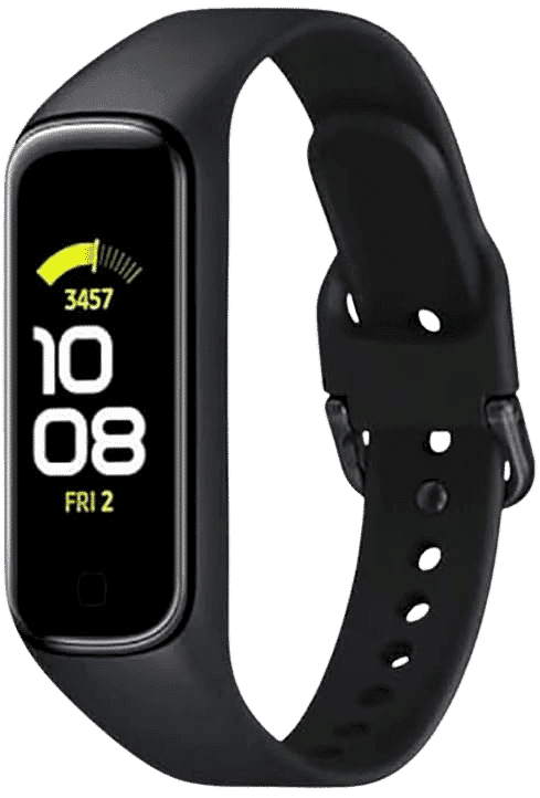 Samsung Galaxy Fit 2