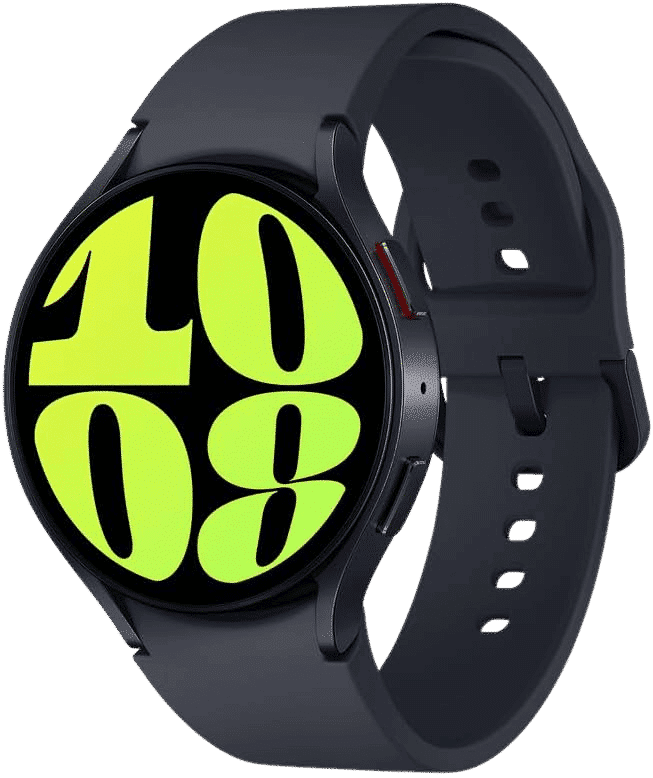 Samsung Galaxy Watch 6 44mm Graphite
