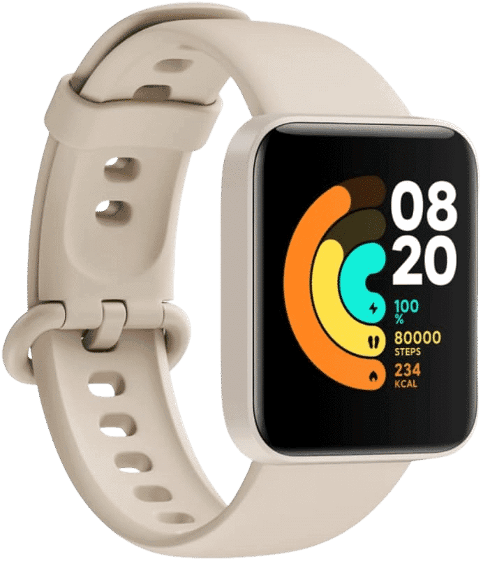 Xiaomi Redmi Watch 2 Lite GL Beige