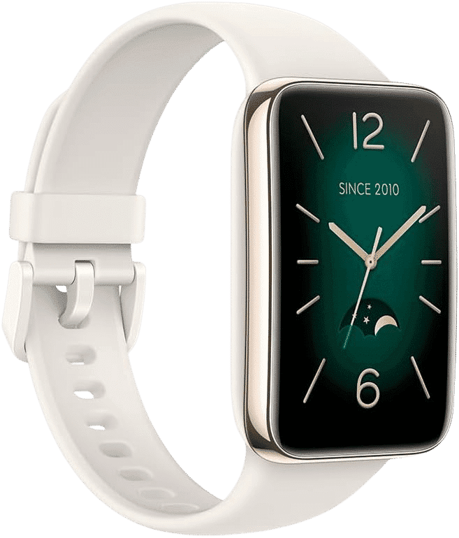 Xiaomi Smart Band 7 Pro