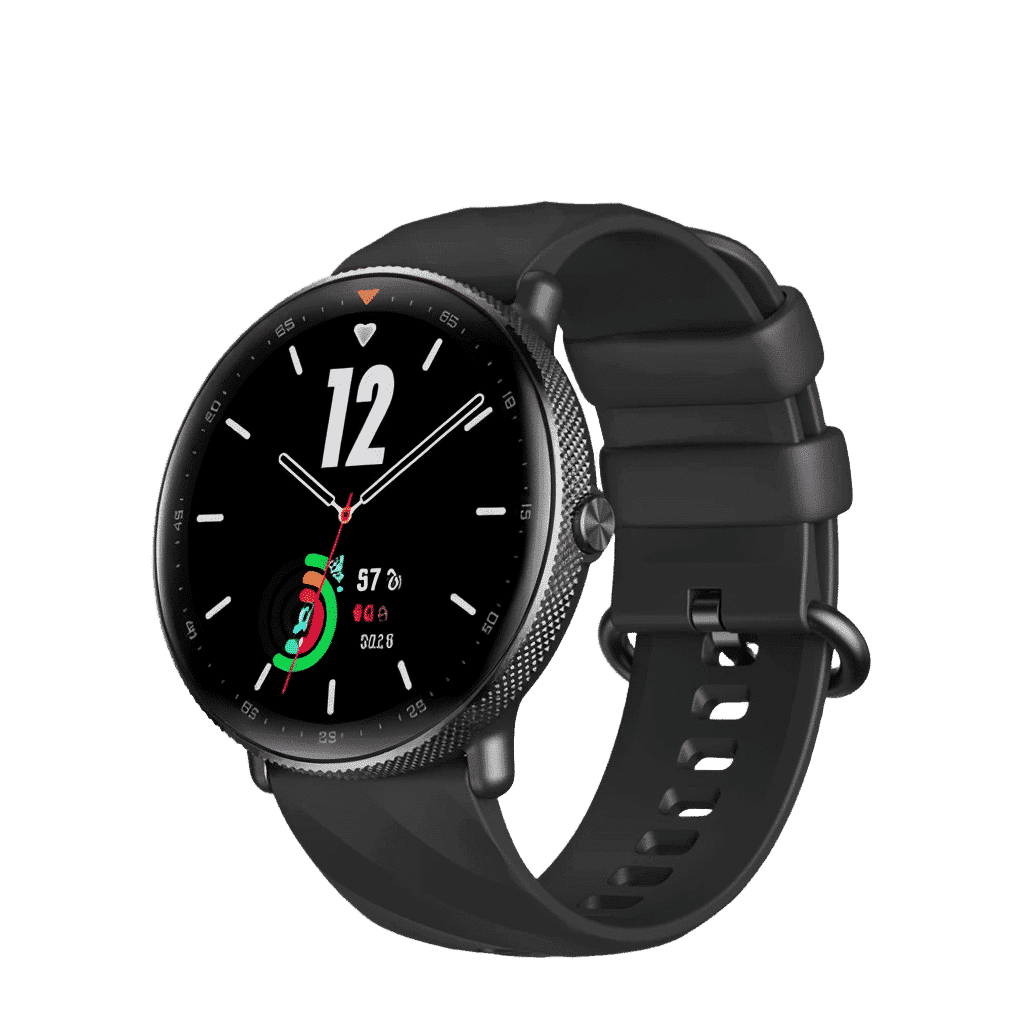 Montre connectée sport avec moniteur d’activité OptiTrack™ ApexFit