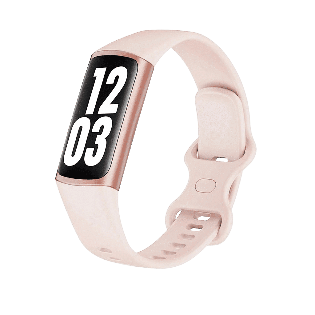 Montre connectée femme élégante OptiTrack™ BelleLume