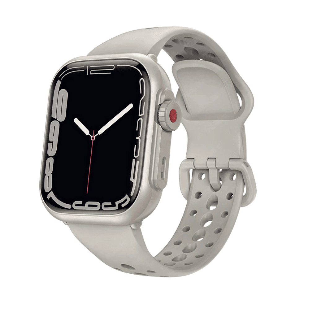 Montre connectee cardio homme OptiTrack™ CardioXtreme
