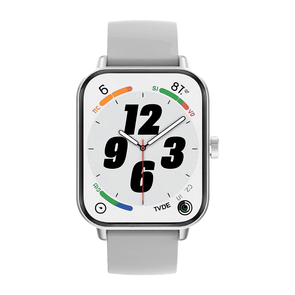 Montre connectée sport fitness OptiTrack™ FitPulse