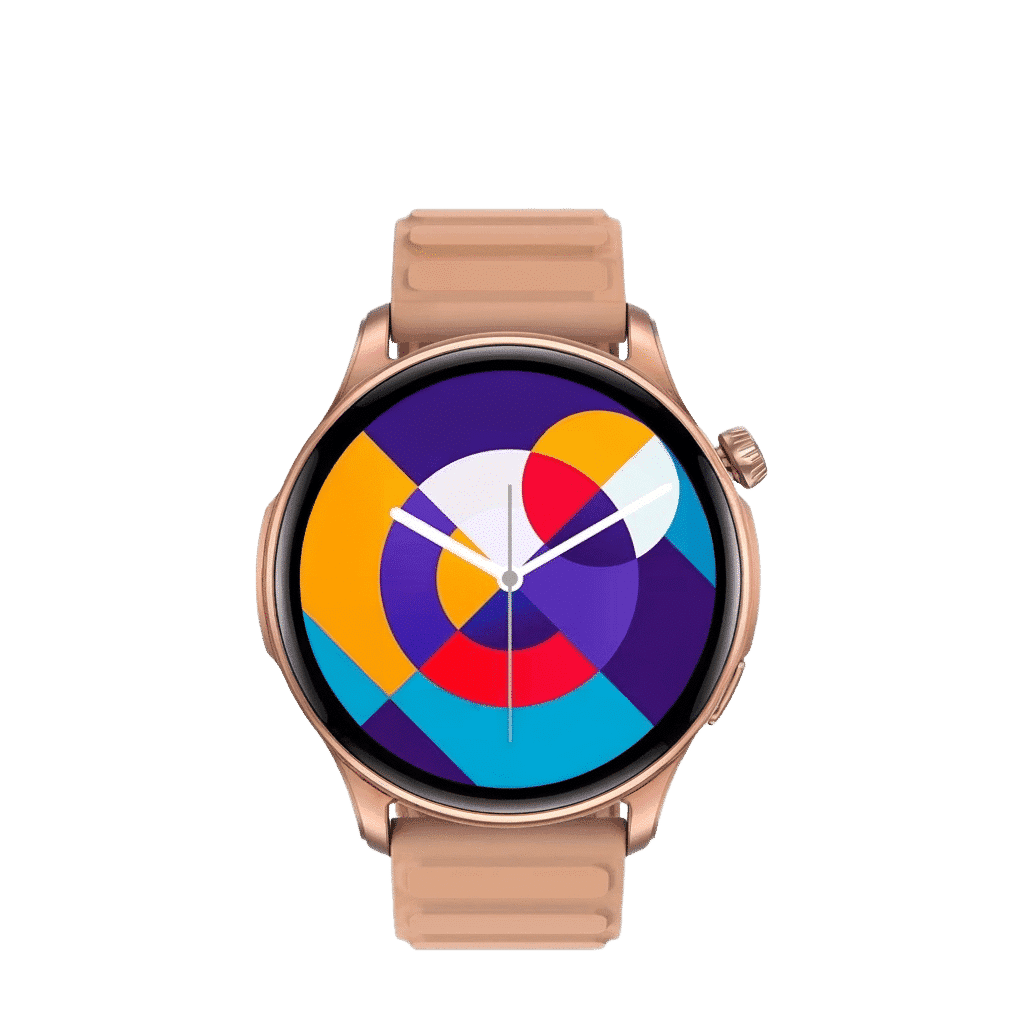 Montre connectée sport fitness OptiTrack™ PulseX