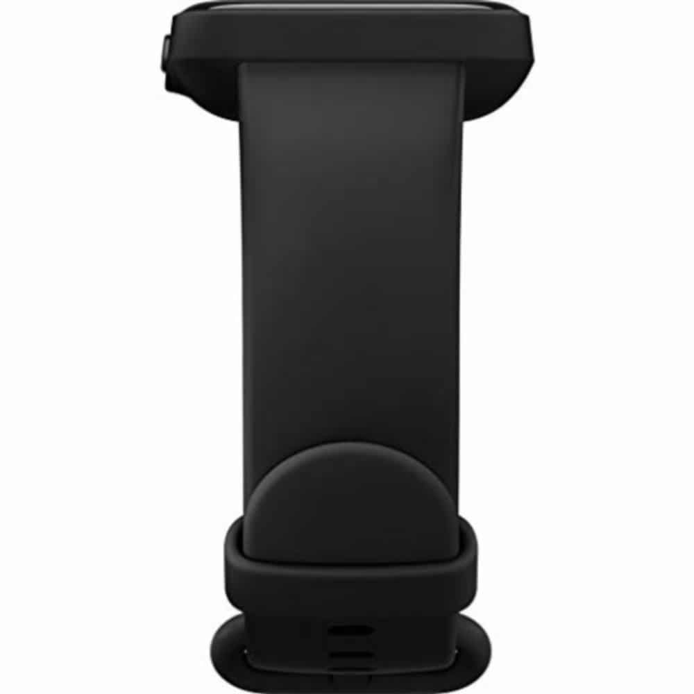 Xiaomi Mi Watch Lite Noir