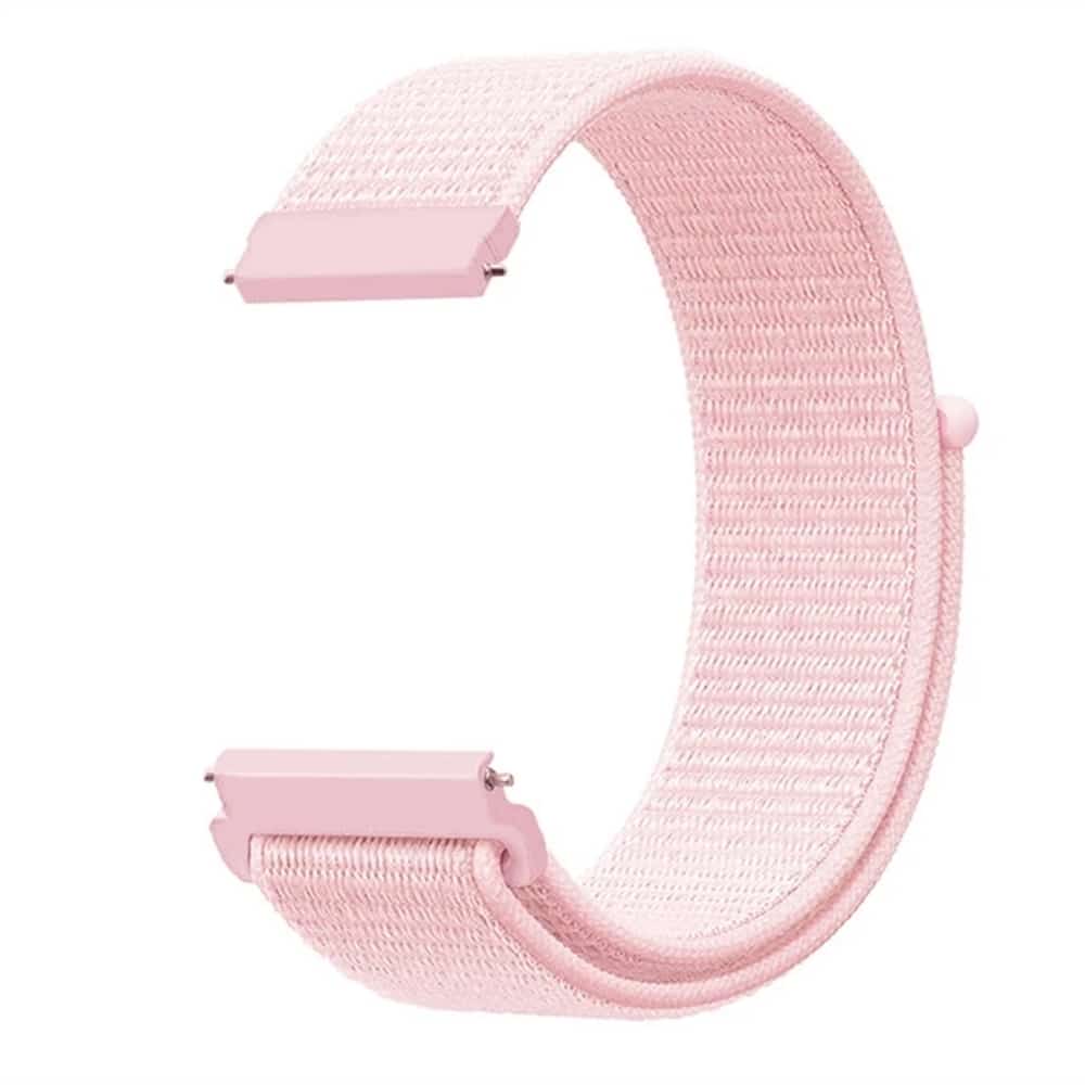 Bracelet Sport tissé à boucle pour montre connectée Honor Watch GS Pro