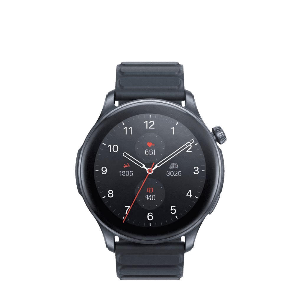 Montre connectée suivi du sommeil OptiTrack™ DreamWatch