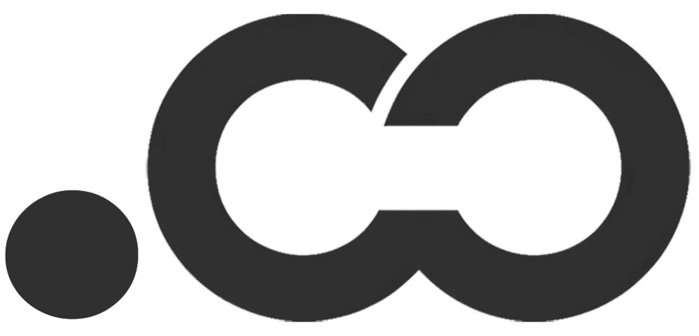 Logo OptiTrack
