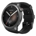 Amazfit Balance - Montre Connectée Équilibrée