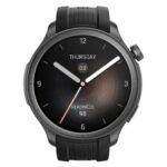 Amazfit Balance - Montre Connectée Équilibrée