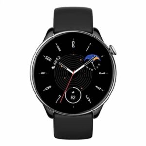 Amazfit GTR Mini, 43 mm, Montre Connectée Femme