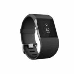 Fitbit Surge Montre de fitness