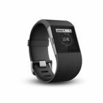 Fitbit Surge Montre de fitness