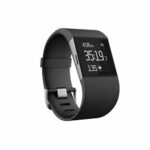 Fitbit Surge Montre de fitness