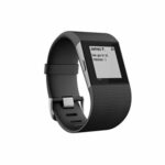 Fitbit Surge Montre de fitness