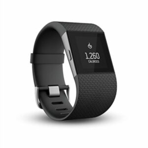 Fitbit Surge Montre de fitness