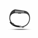 Fitbit Surge Montre de fitness