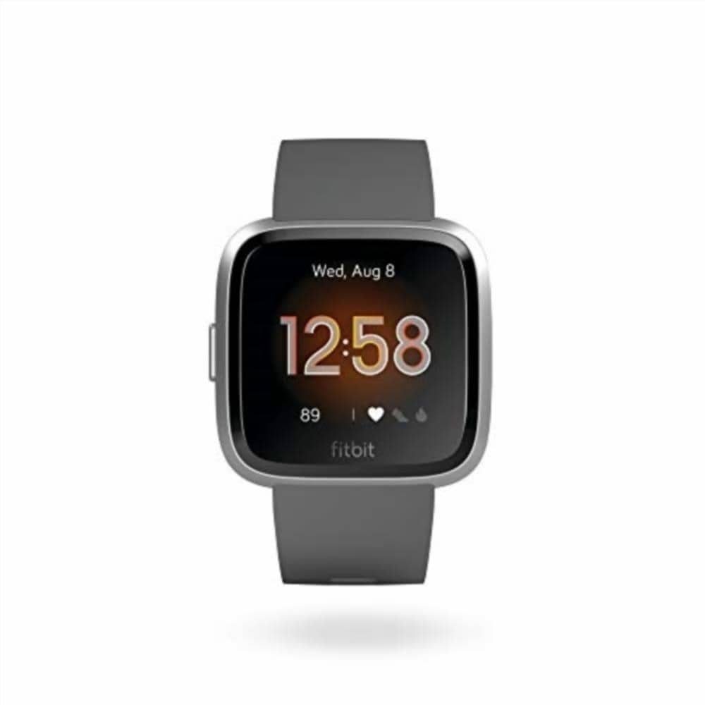 Montre Connectée : Fitbit Versa Lite