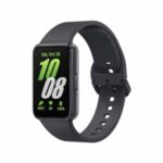 Samsung Galaxy Fit 3 R390 IP68 Gray EU SM-R390