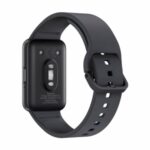 Samsung Galaxy Fit 3 R390 IP68 Gray EU SM-R390