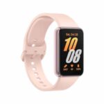 Smartwatch Samsung Galaxy Fit 3 R390 40mm Gold