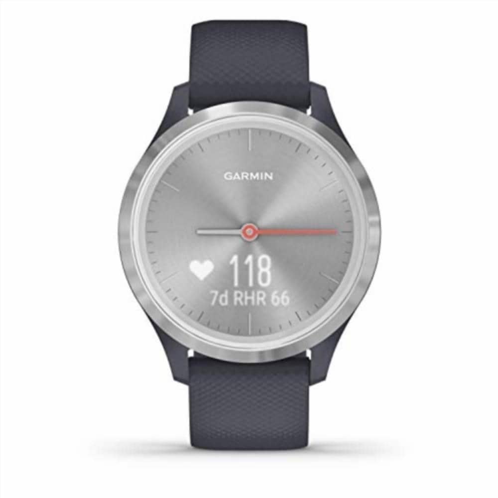 Montres Connectées Garmin