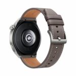 Huawei Watch GT 3 Pro 46mm Classic Marron