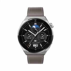 Huawei Watch GT 3 Pro 46mm Classic Marron