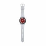 Smartwatch Samsung Galaxy Watch 6 Classic 43mm Argent