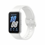 Smartwatch Samsung Galaxy Fit 3 R390 40mm Grey