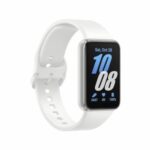 Smartwatch Samsung Galaxy Fit 3 R390 40mm Grey