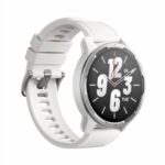 Xiaomi Watch S1 Active GL White Noir XM100023-99