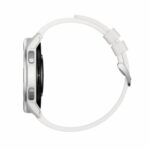 Xiaomi Watch S1 Active GL White Noir XM100023-99