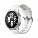 Xiaomi Watch S1 Active GL White Noir XM100023-99