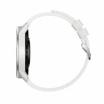 Xiaomi Watch S1 Active GL White Noir XM100023-99