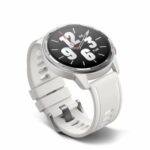 Xiaomi Watch S1 Active GL White Noir XM100023-99