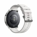 Xiaomi Watch S1 Active GL White Noir XM100023-99