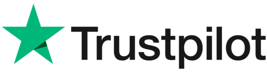 logo trustpilot