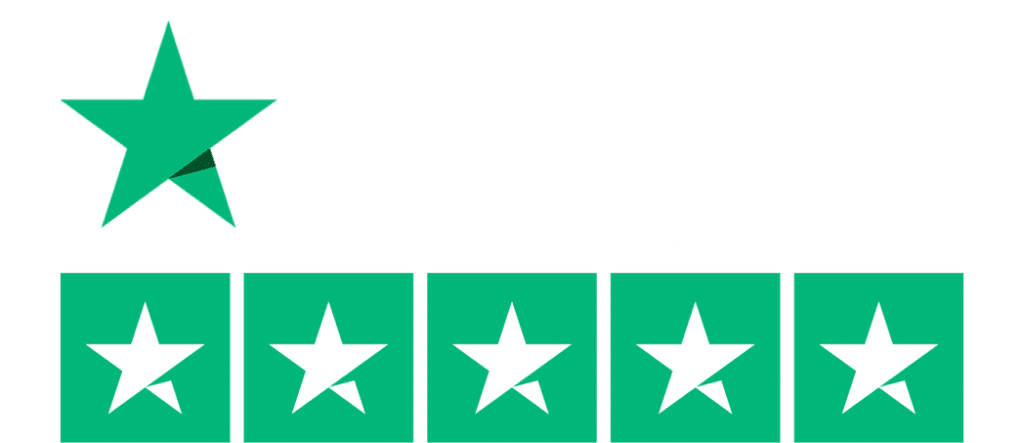 logo trustpilot