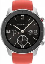 Amazfit GTR-42mm EU