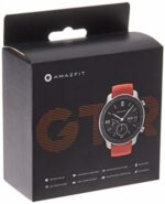 Amazfit GTR-42mm EU