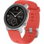 Amazfit GTR-42mm EU