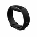 Bracelets classiques Fitbit Inspire