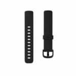 Bracelets classiques Fitbit Inspire